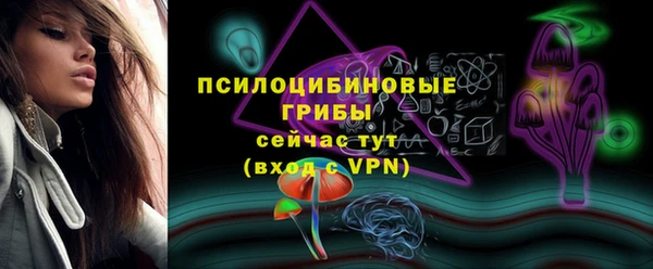мяу мяу мука Бугульма